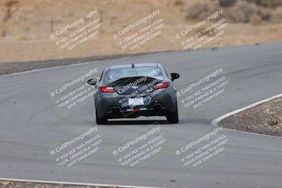 media/Dec-10-2022-Speed Ventures (Sat) [[0c7fb77e6f]]/2-Orange/session 3 turn 1/